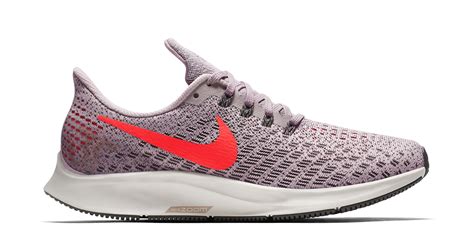 nike zoom pegasus women's